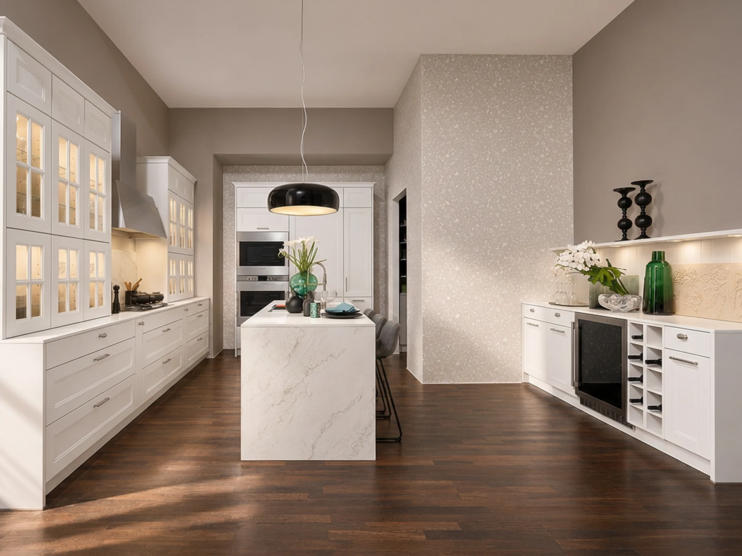 product image kitchen_Windsor_Lack_Weiß_softmatt.png
