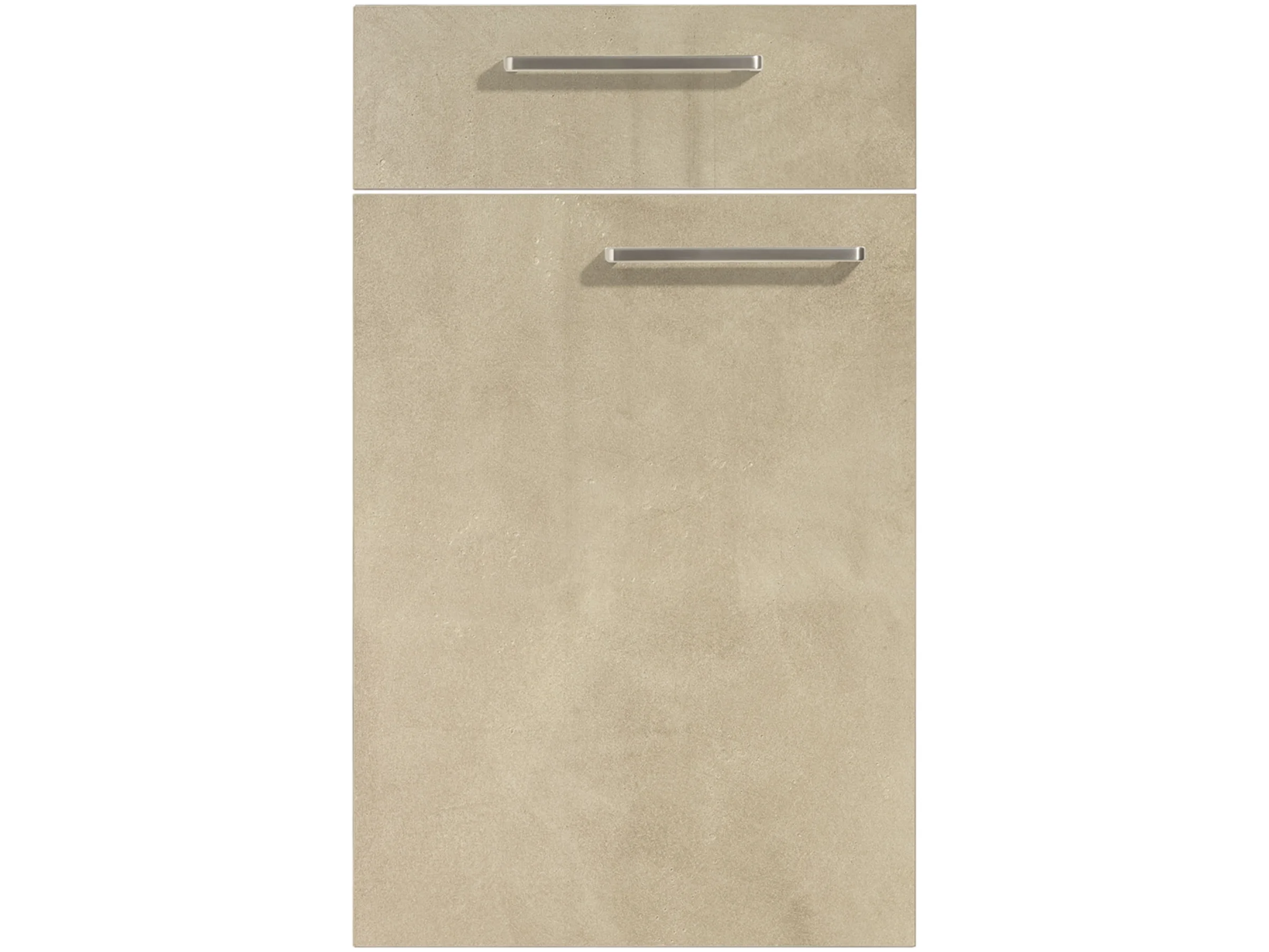 product image Portland_403_4x3.png