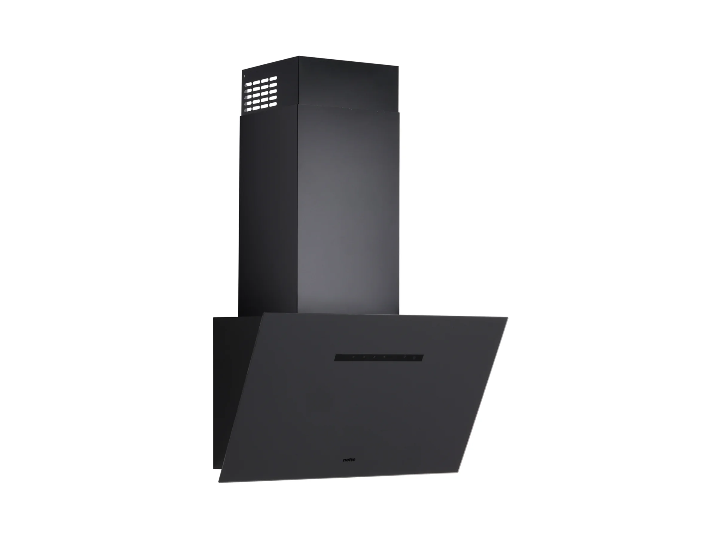 product image Dunstabzugshaube-60-cm-breit-kopffrei-in-mattschwarz-NDKH6067M_4_3.png
