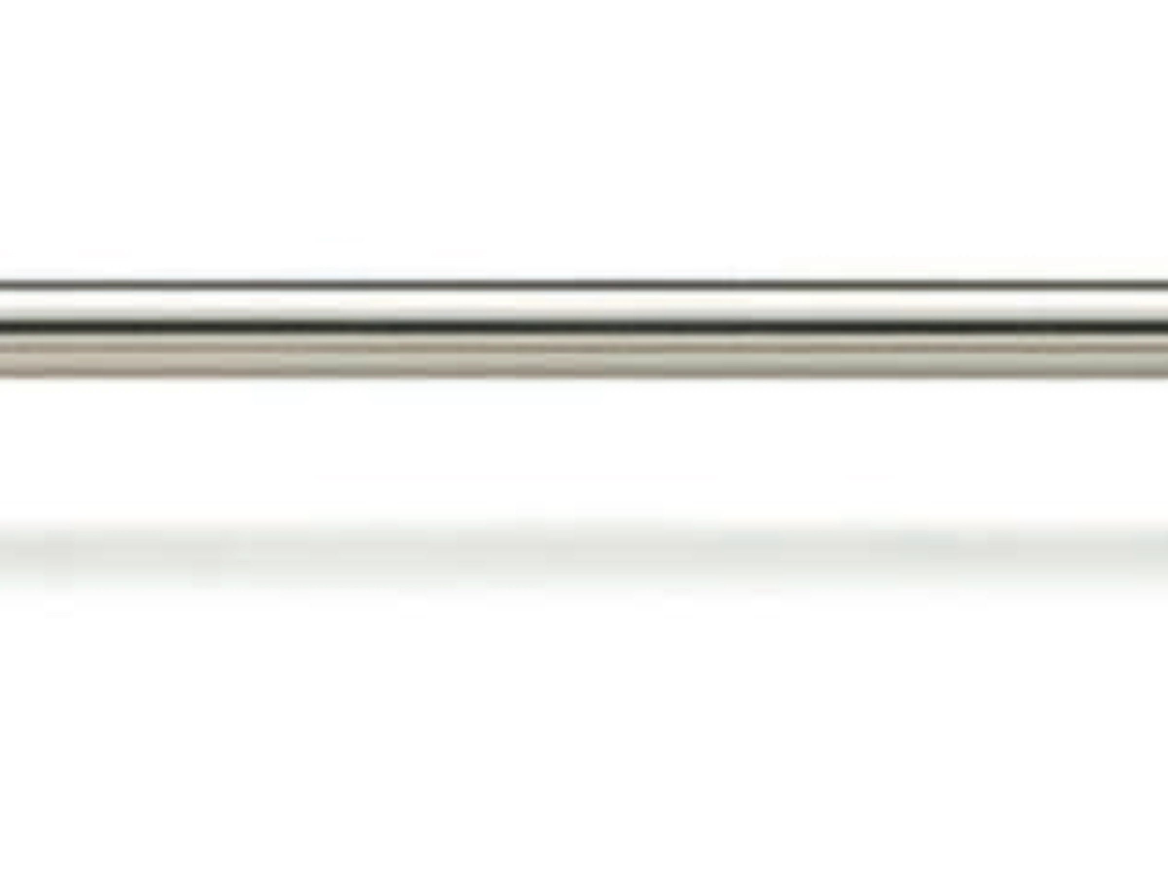 product image GR12.jpg