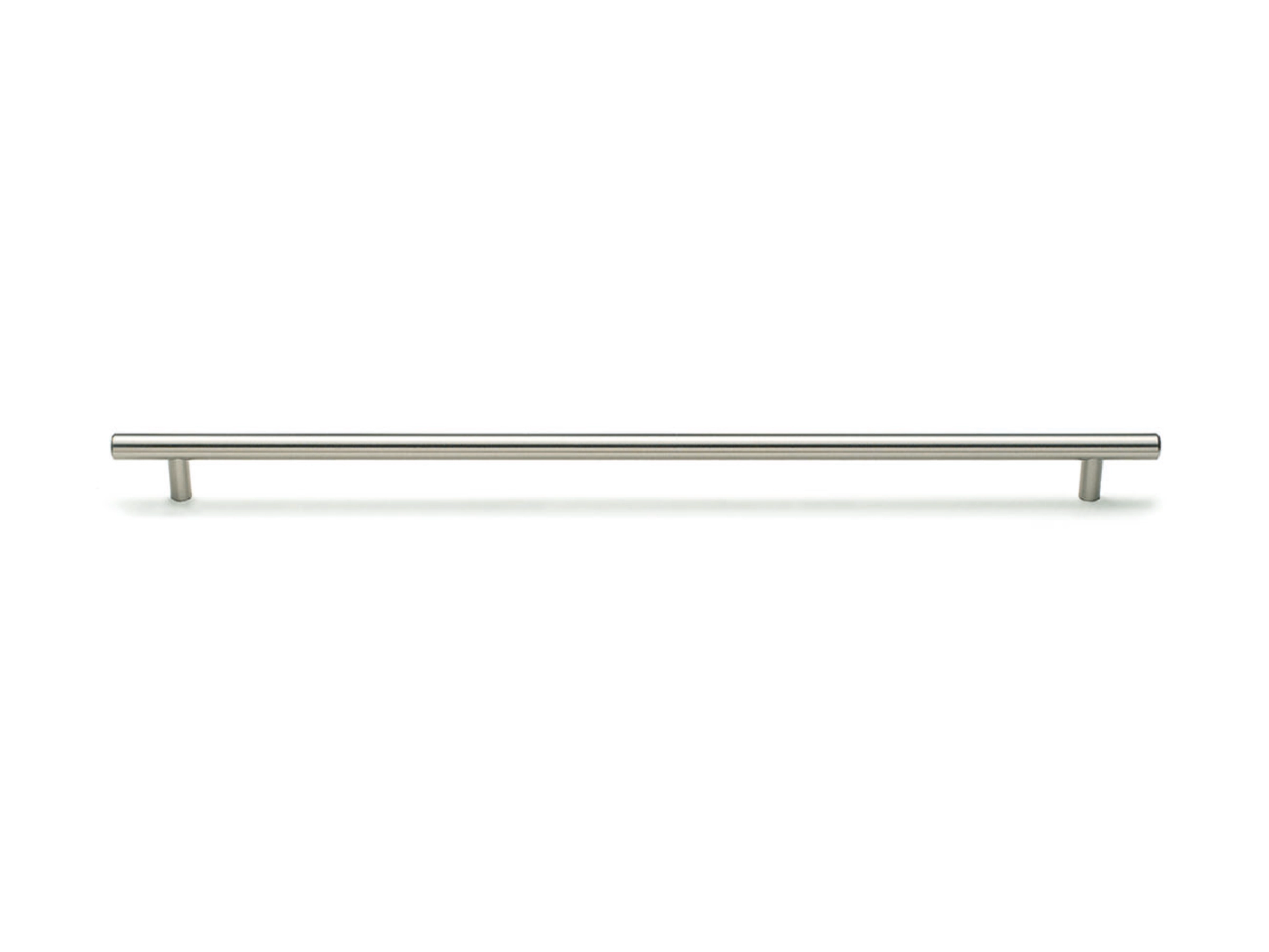 product image GR12_Website.jpg