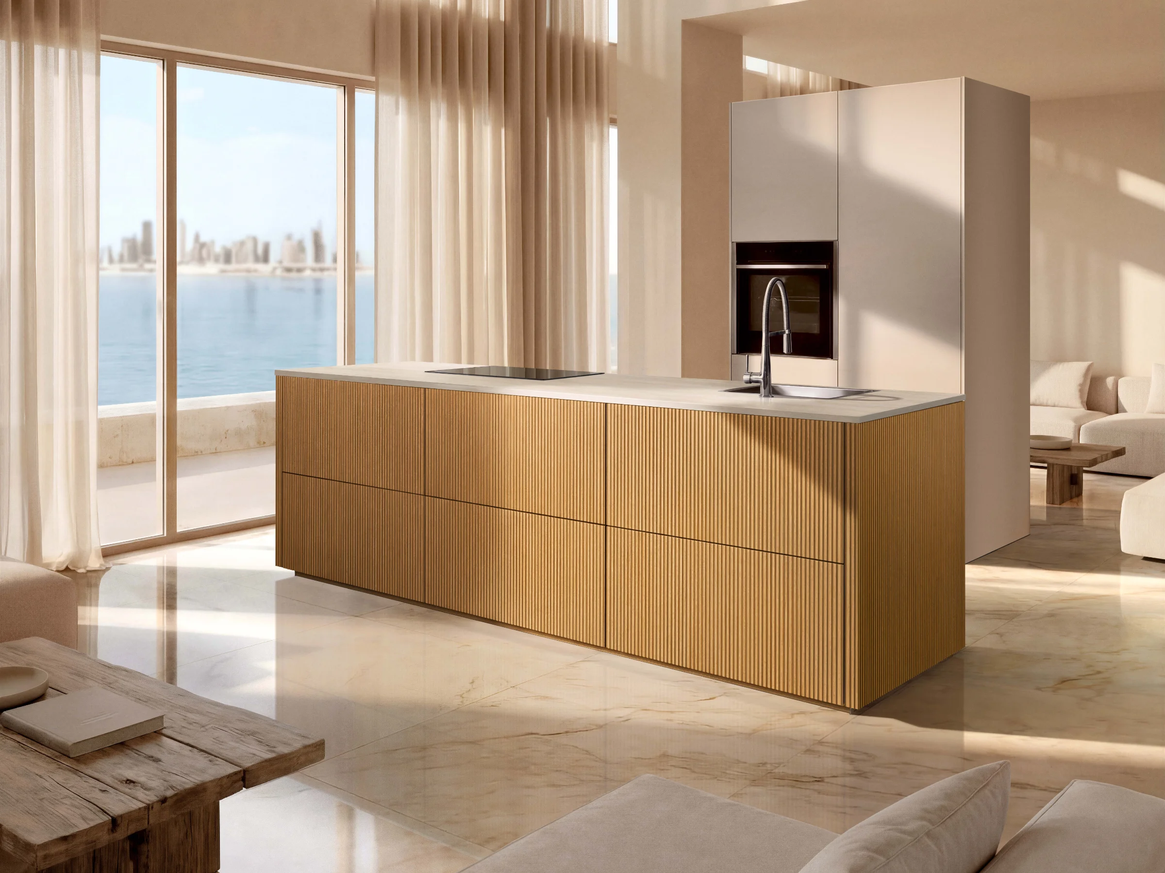 product image neoLODGE_EicheDiamant_Dubai_01.jpg