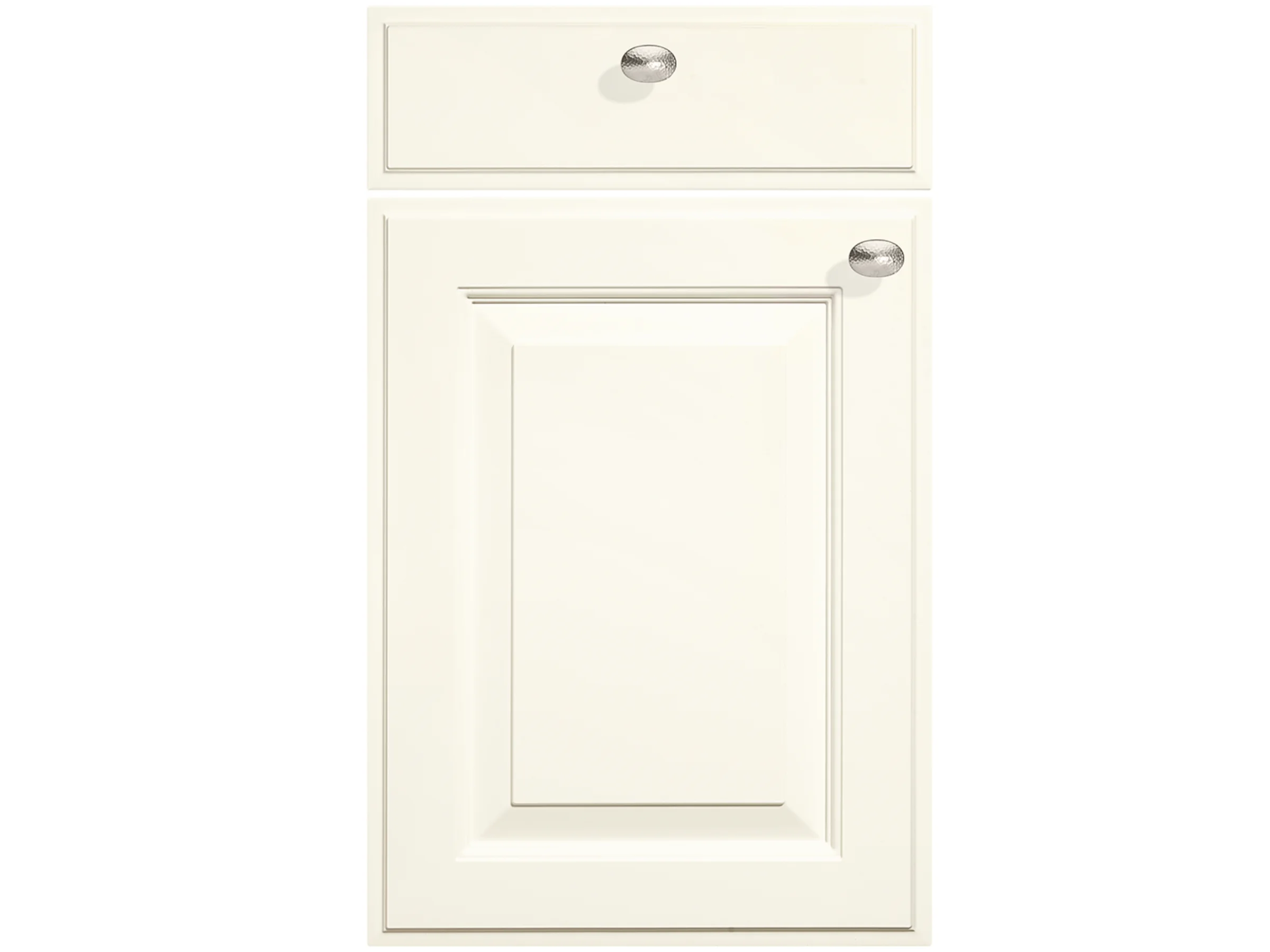 product image Elegance_340_4x3.png