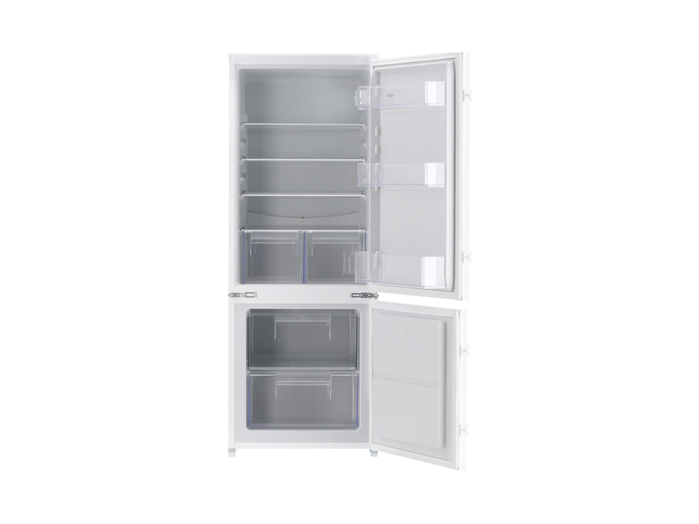 product image Einbau-Kuehl-Gefrierkombination-EEK-E-145-cm-hoch-NKG145E17S_4_3.png