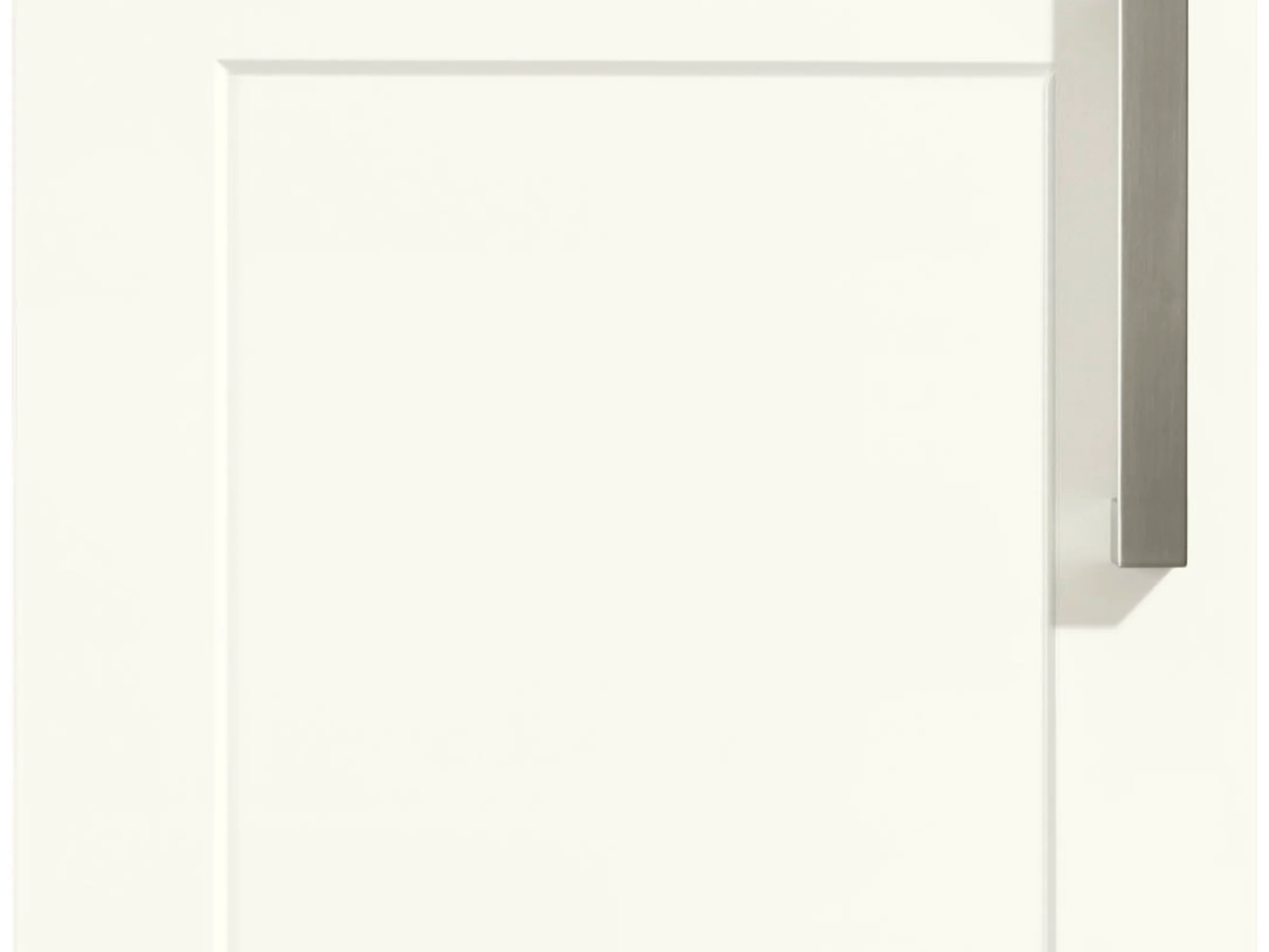 product image Ravenna_Lack_H01.jpg