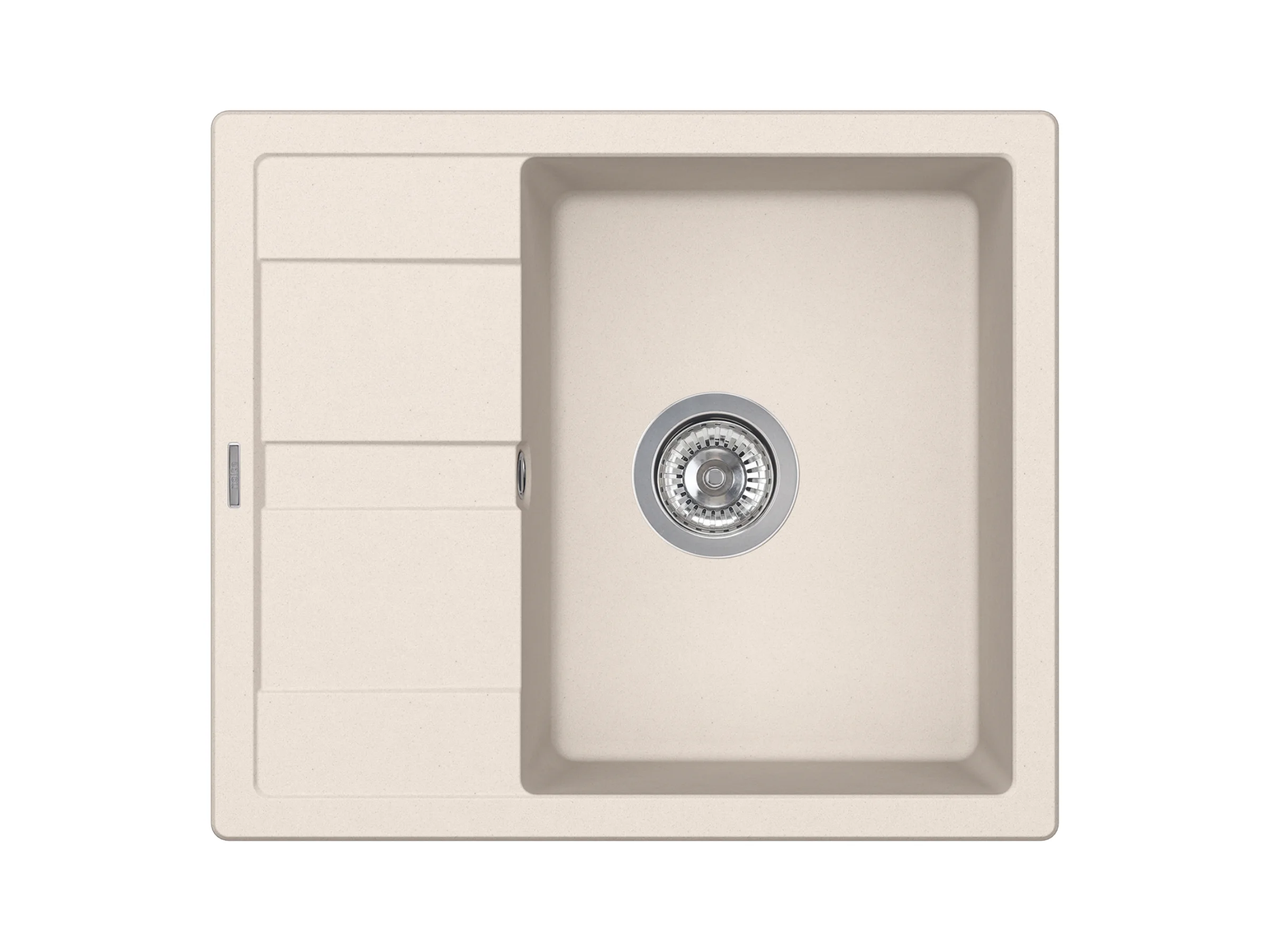 product image Granitspuele-45-cm-mit-Abtropfflaeche-NOL-GBS5845-Sahara_4_3.png