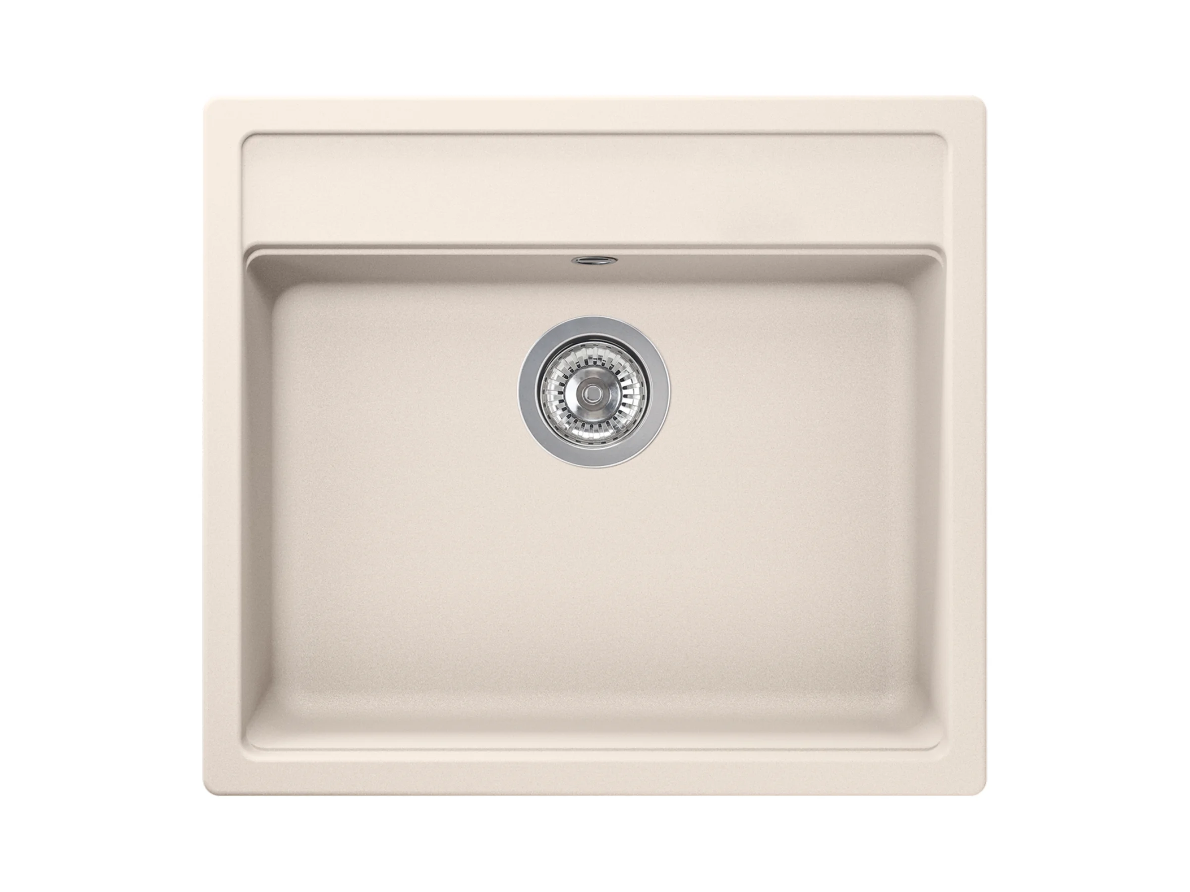 product image Granitspuele-60-cm-NOL-GSH5760-Sahara_4_3.png