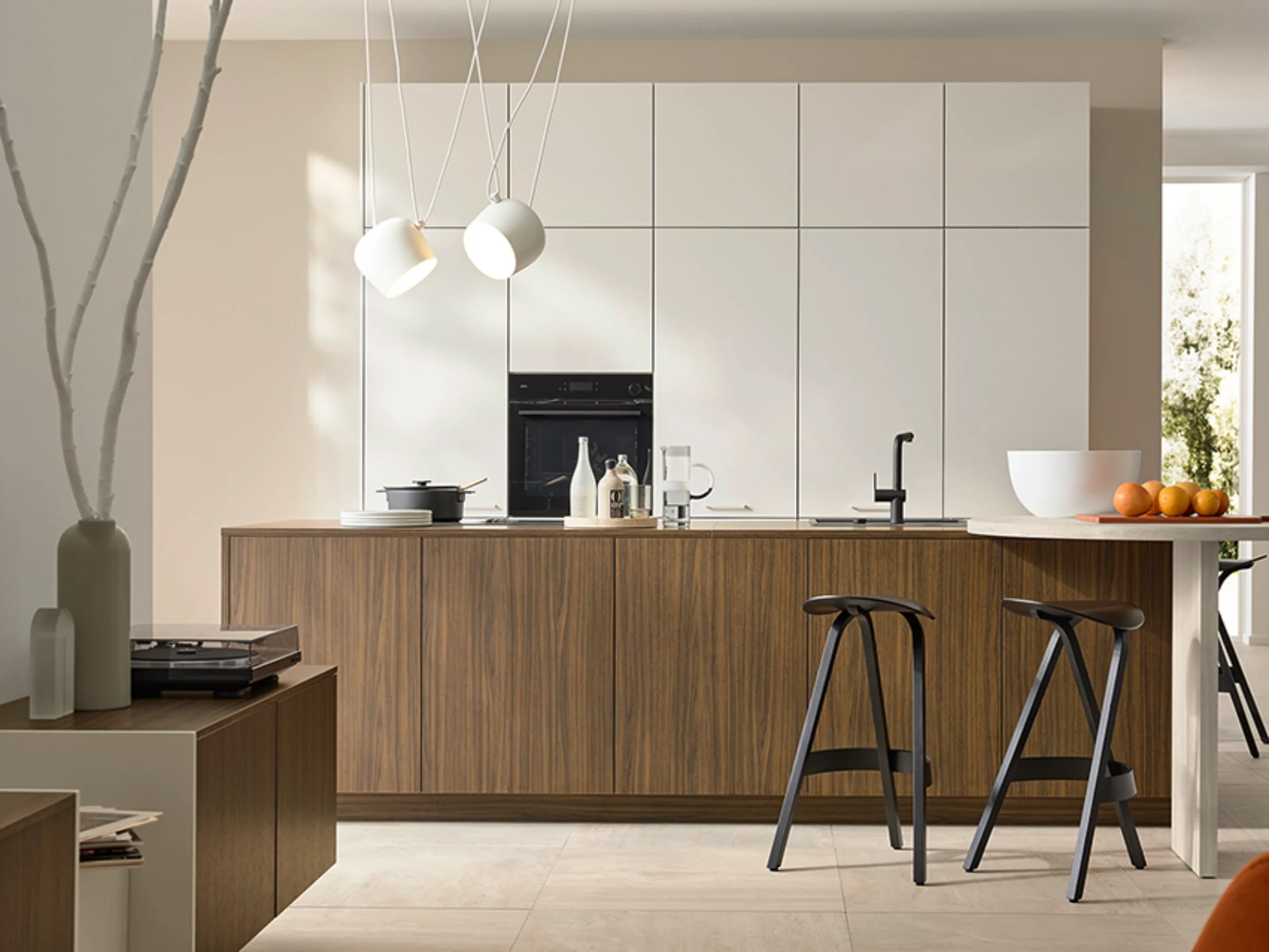 product image 23853_Nolte_MANHATTAN_Walnuss-Havanna_009.jpg