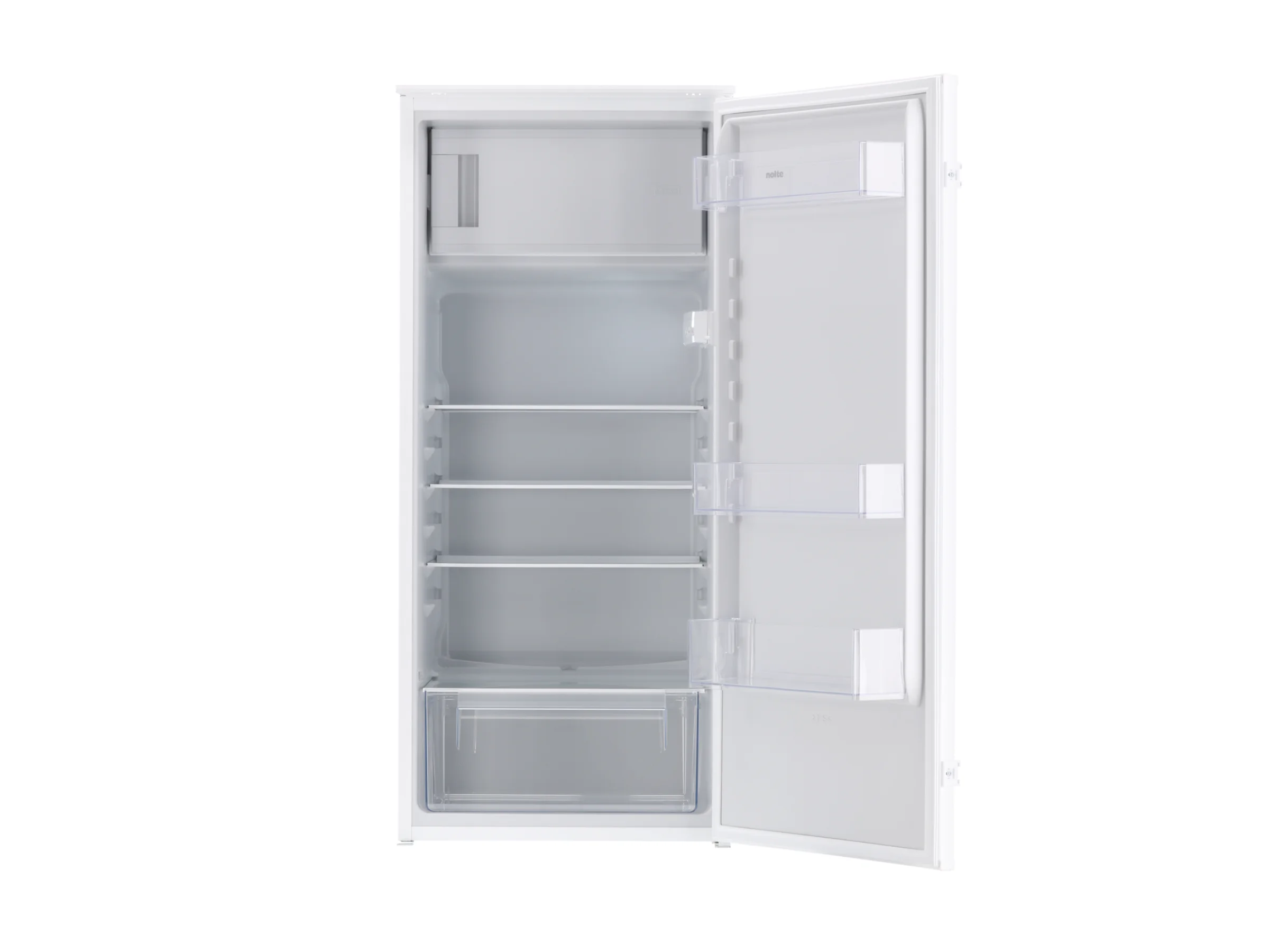 product image Einbau-Kuehlschrank-mit-Gefrierfach-EEK-E-123-cm-hoch-NKF123E07S_4_3.png