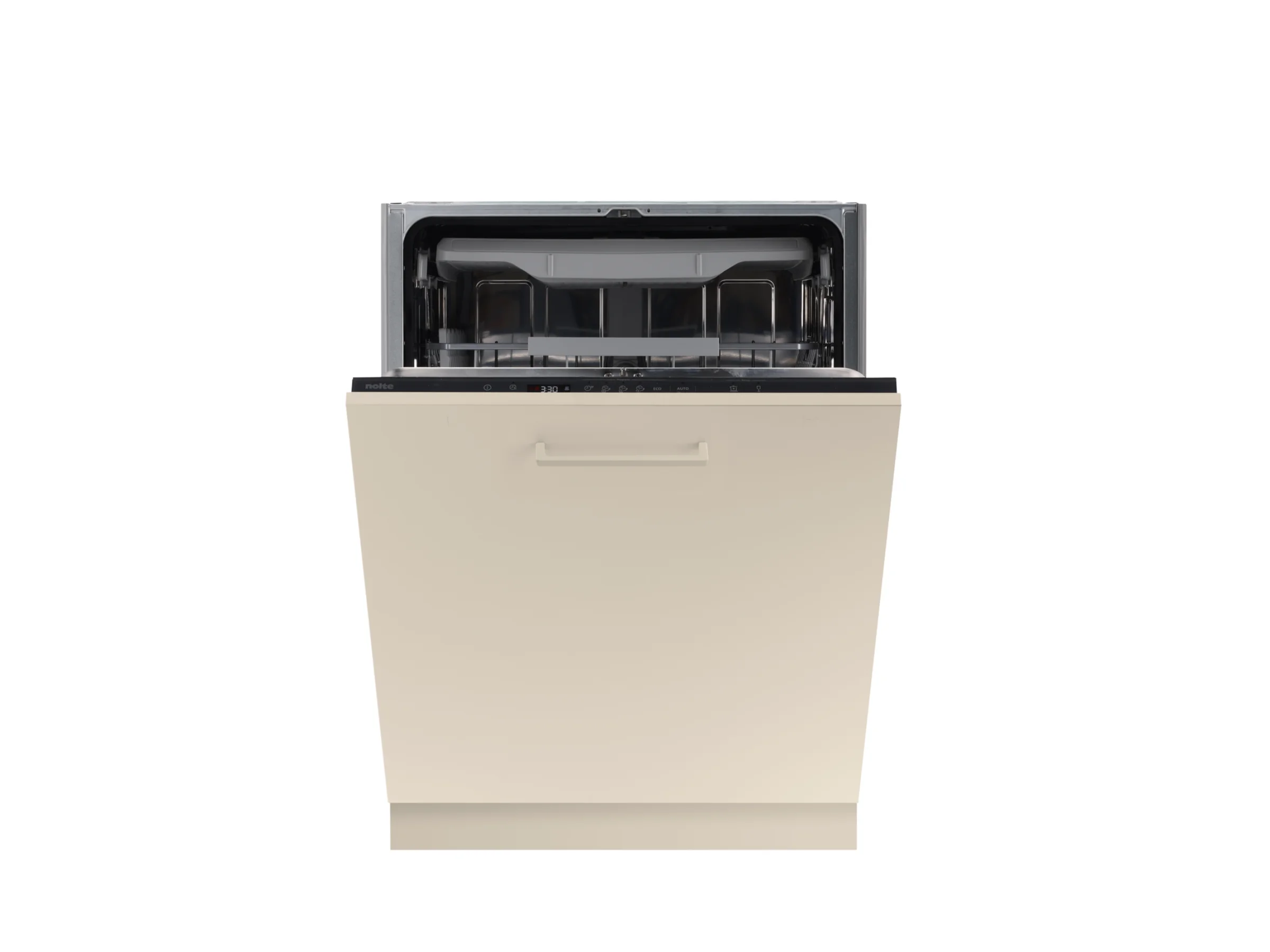 product image Vollintegrierter-Geschirrspueler-60-cm-breit-EEK-C-NGVNB608C7_4_3.png