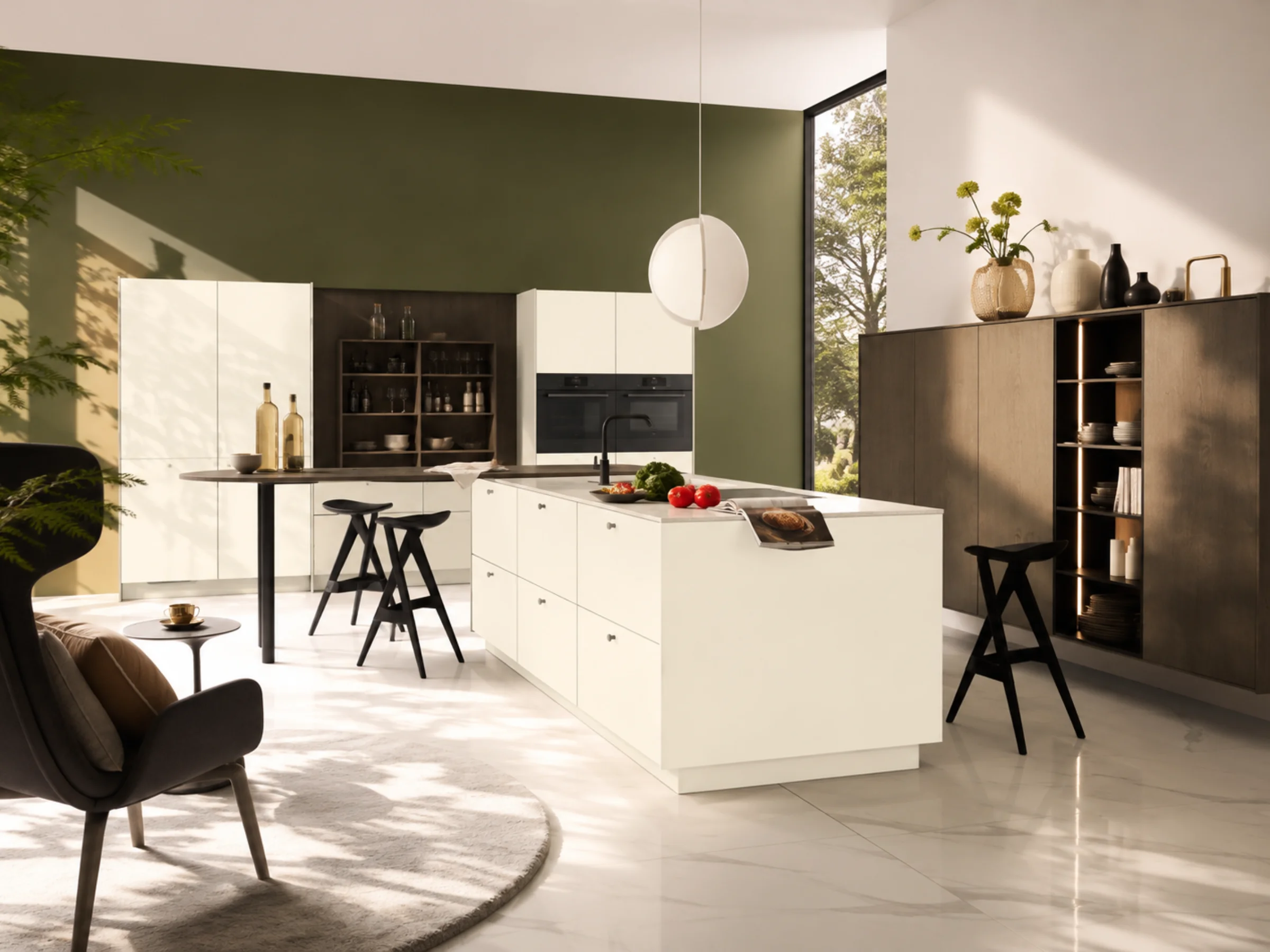 product image kitchen_Evora_Lack_Magnolia_softmatt.png