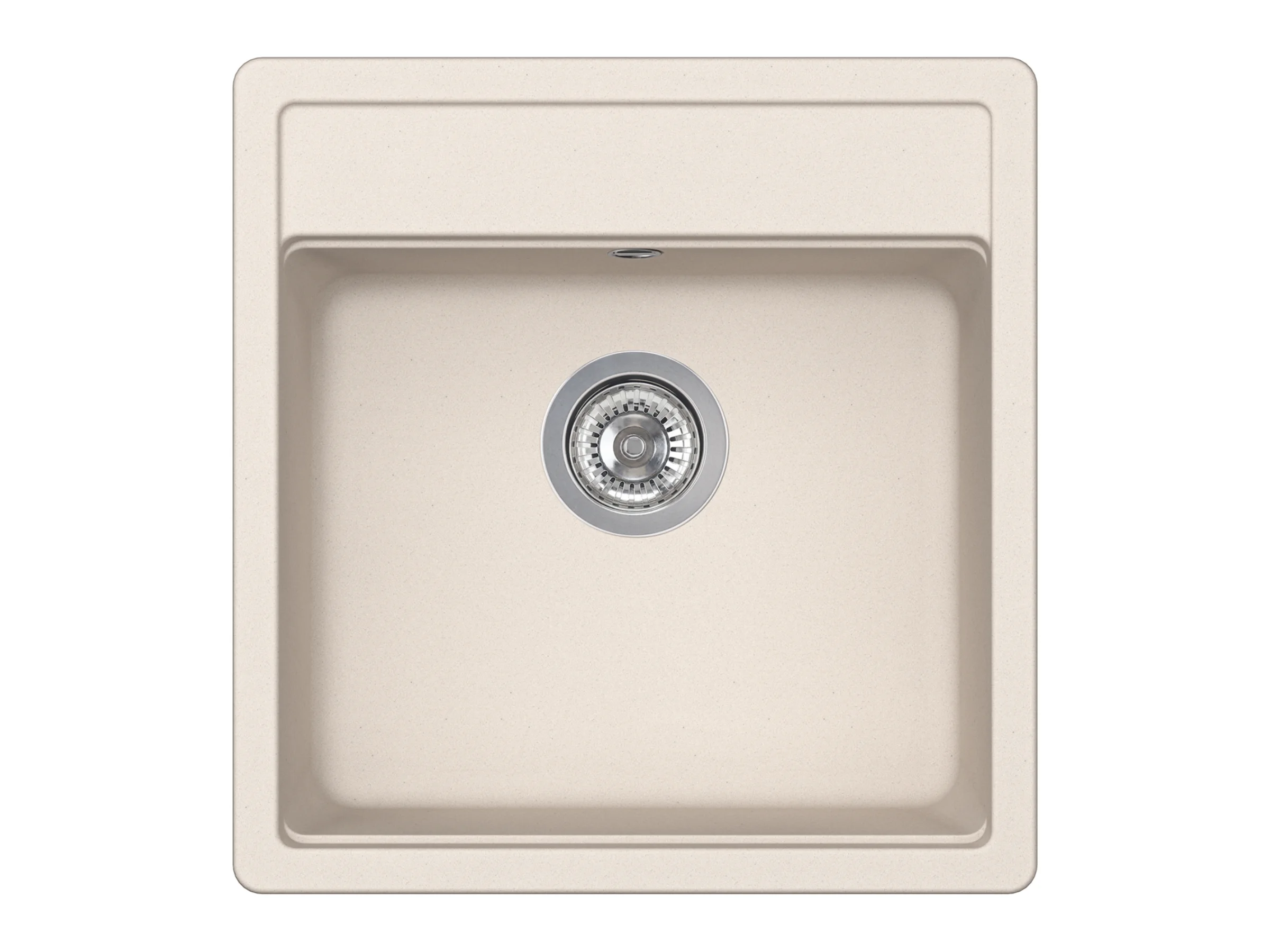product image Granitspuele-50-cm-NOL-GSH4950-Sahara_4_3.png