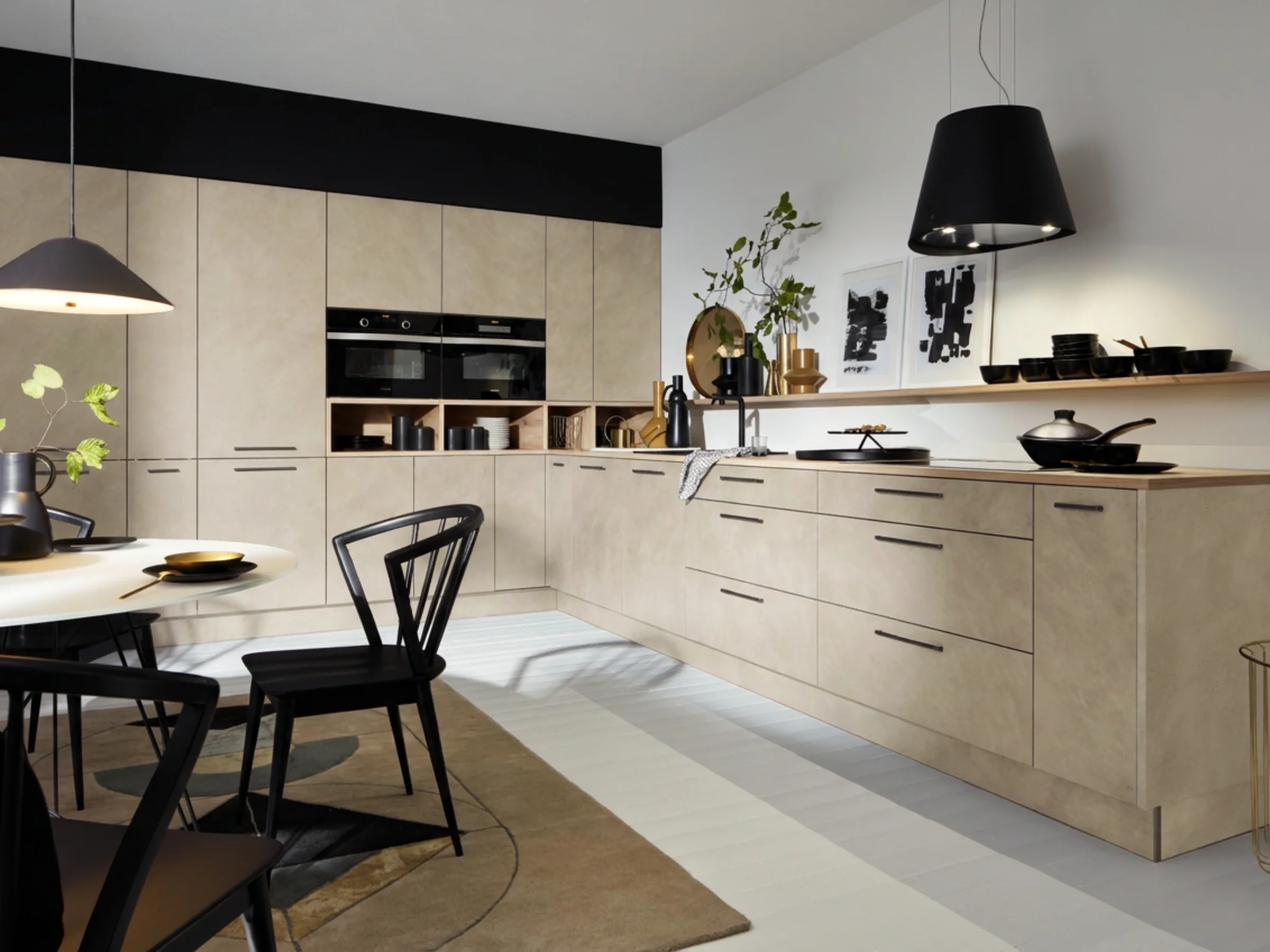 product image kitchen_Lucca_Zement_Achatgrau.png