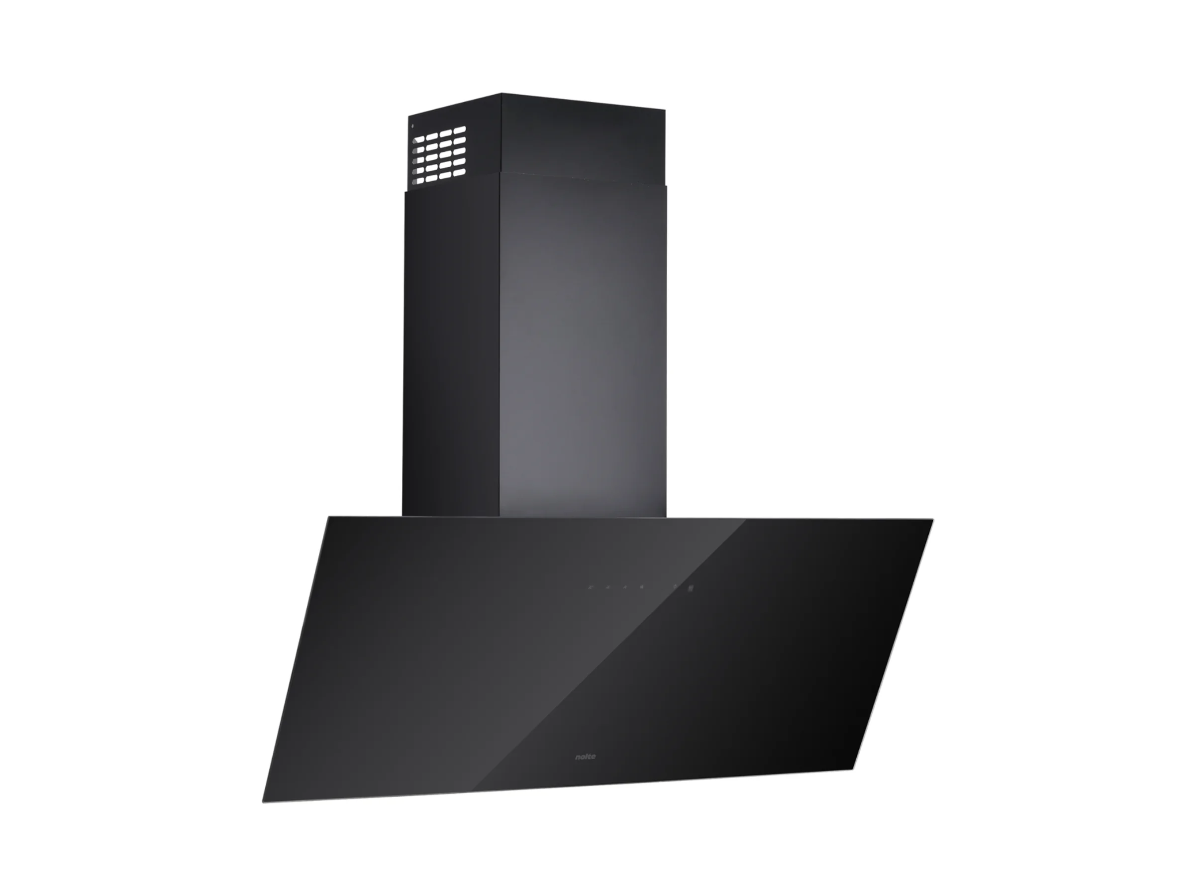 product image Dunstabzugshaube-90-cm-breit-kopffrei-in-schwarz-NDKH9067S_4_3.png