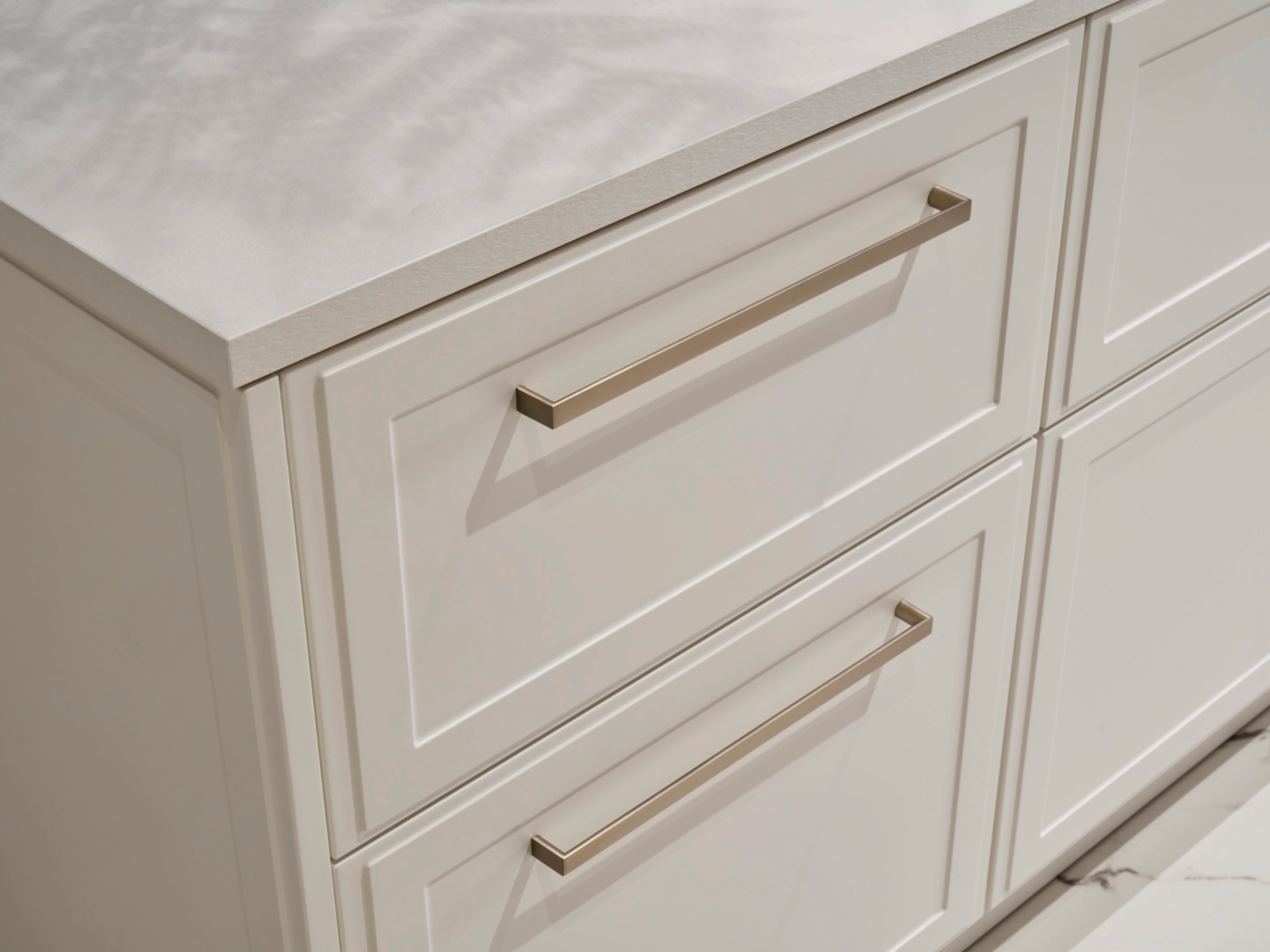 product image NK27941_Torino_Lack___WeiSZ_softmatt.jpg