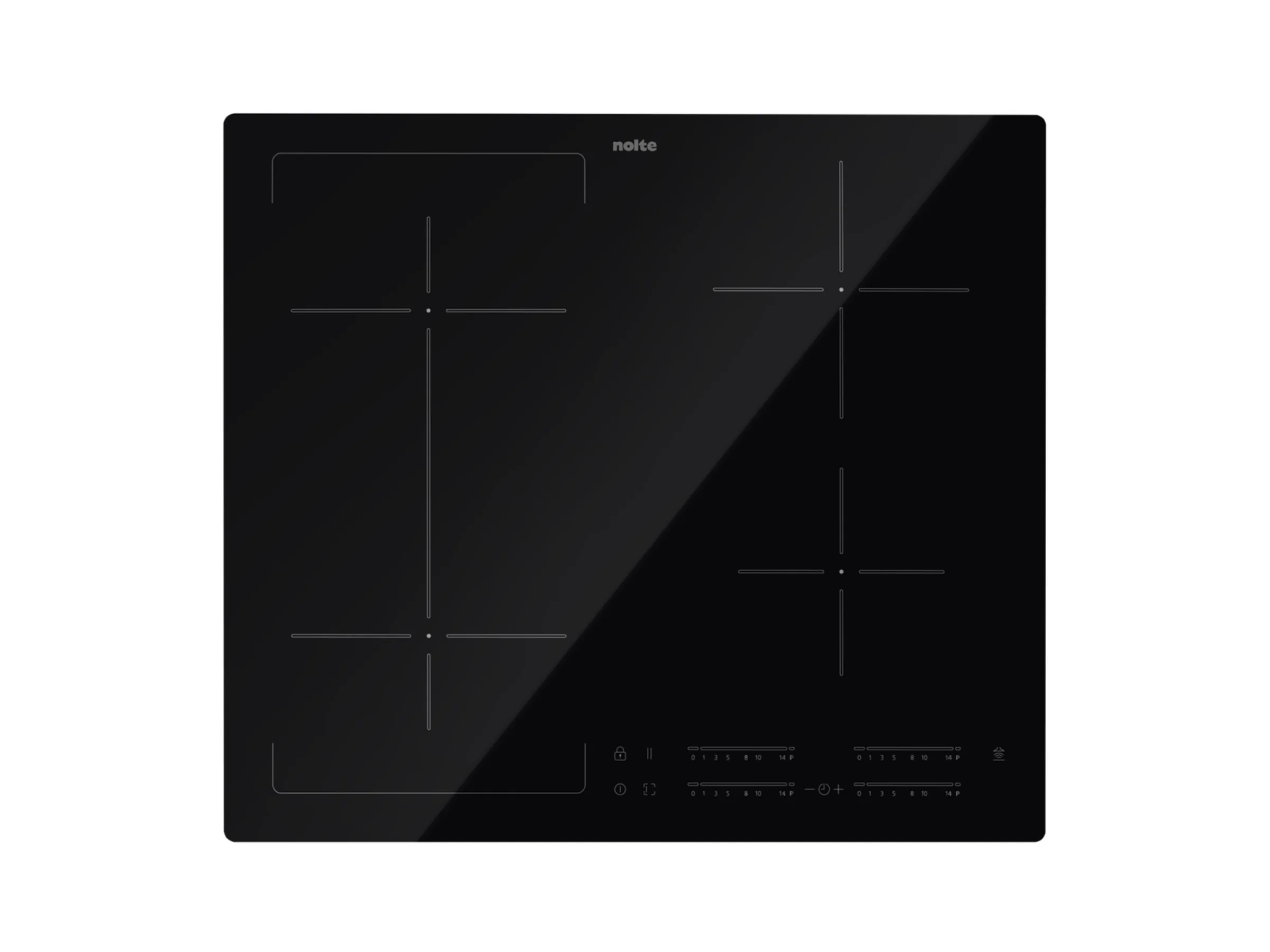 product image Autarkes-Induktionskochfeld-in-60-cm-Breite-NKAI608O7S_4_3.png