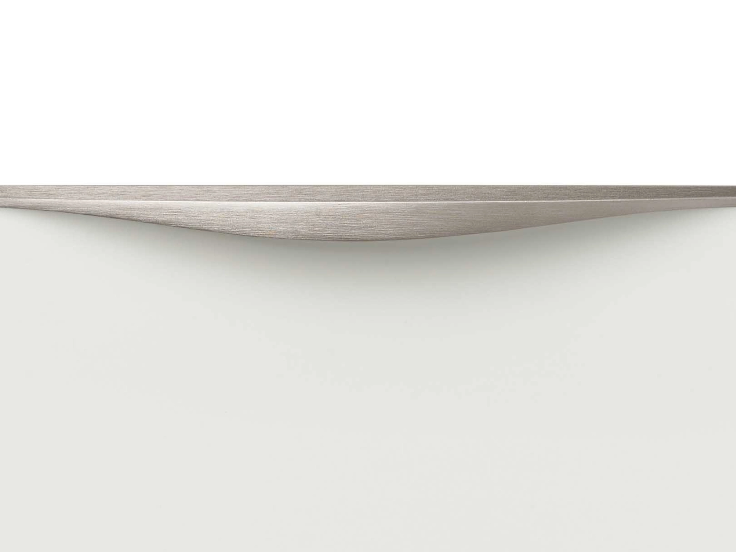 product image G502.jpg