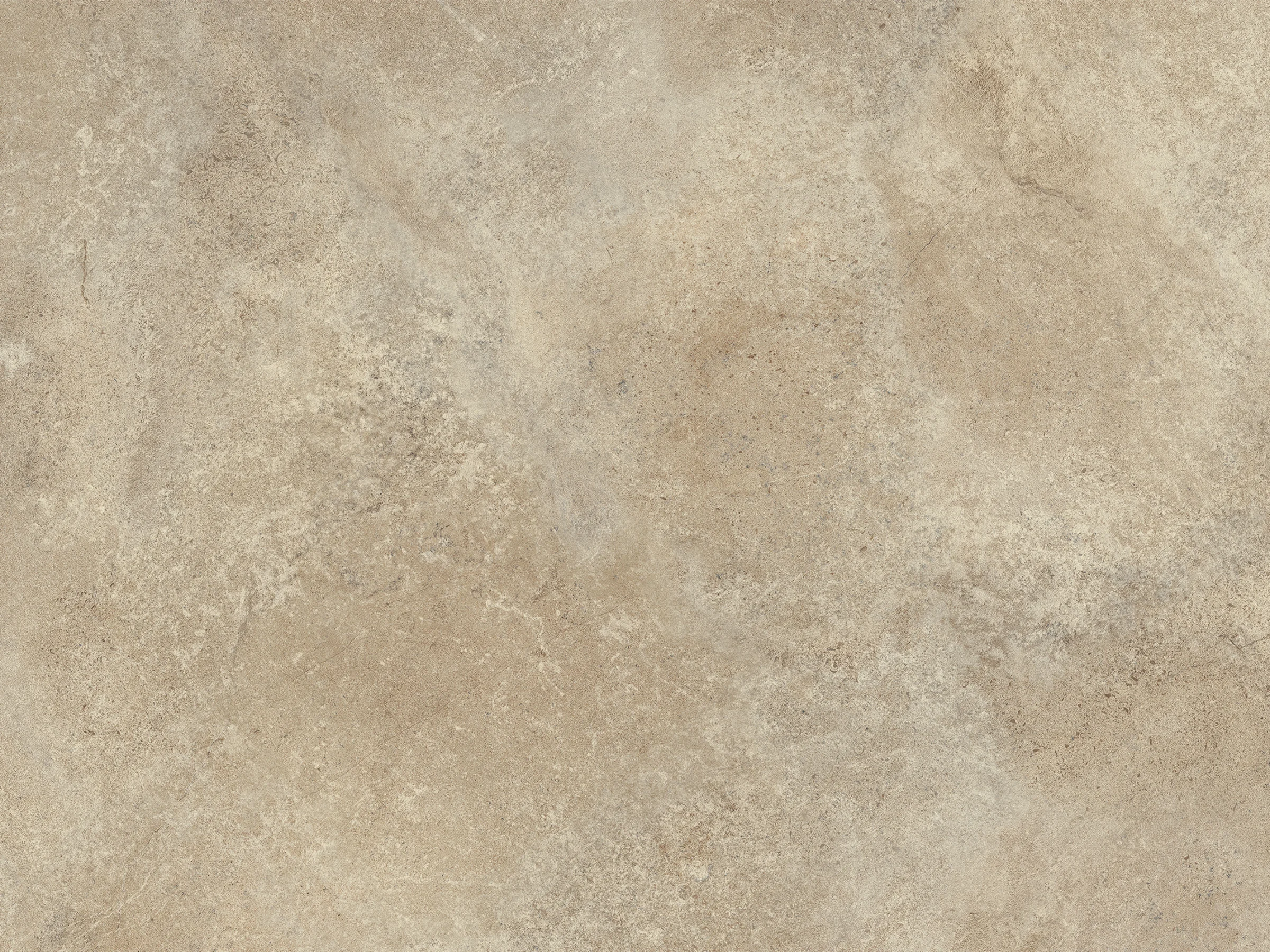 product image S01_Sandstein_Creme.jpg