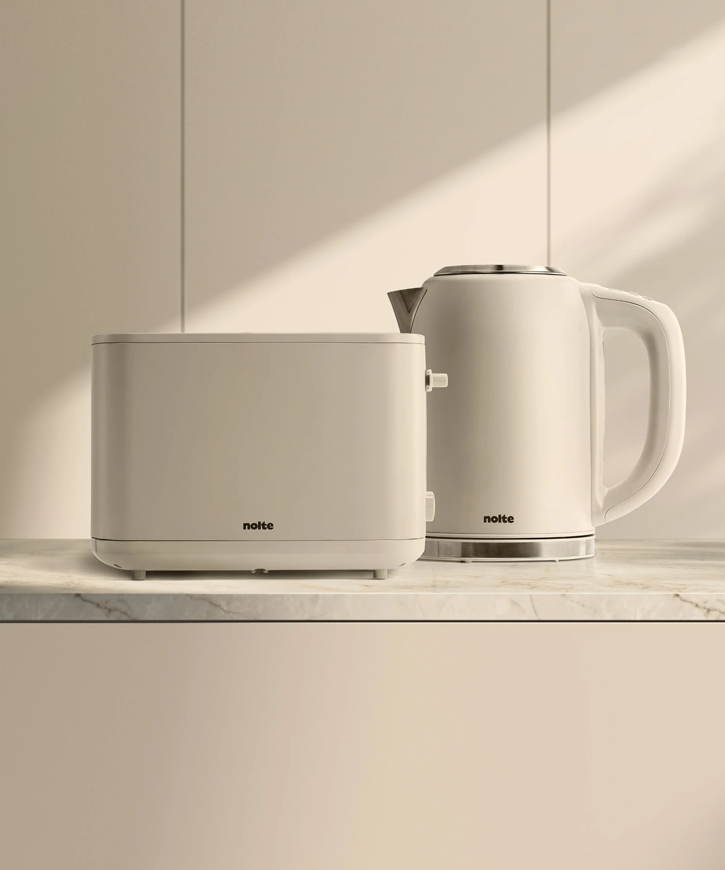 nolte_Toaster+Wasserkocher_260825_bearb_ns