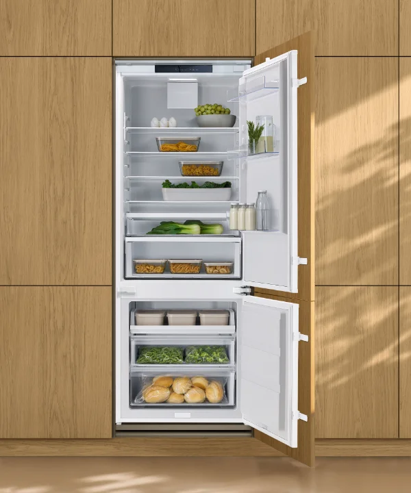 nolte_Kuhlschrank_KV_260820-2