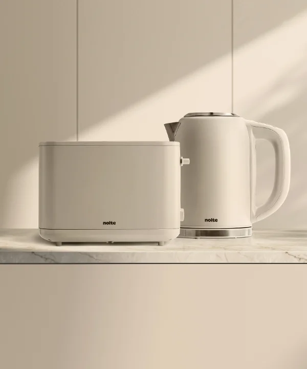 nolte_Toaster+Wasserkocher_260825_bearb_ns