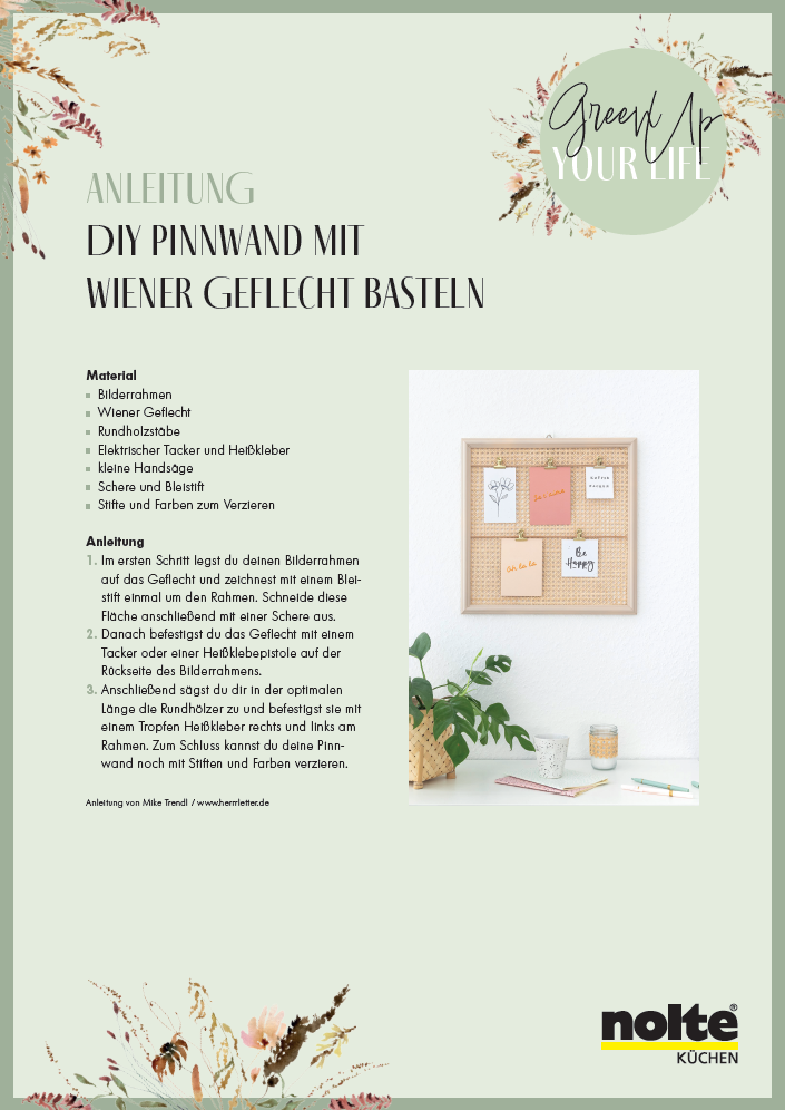 Bastelanleitung Pictures To Pin Zu Weihnachten Geschenke Basteln: 5