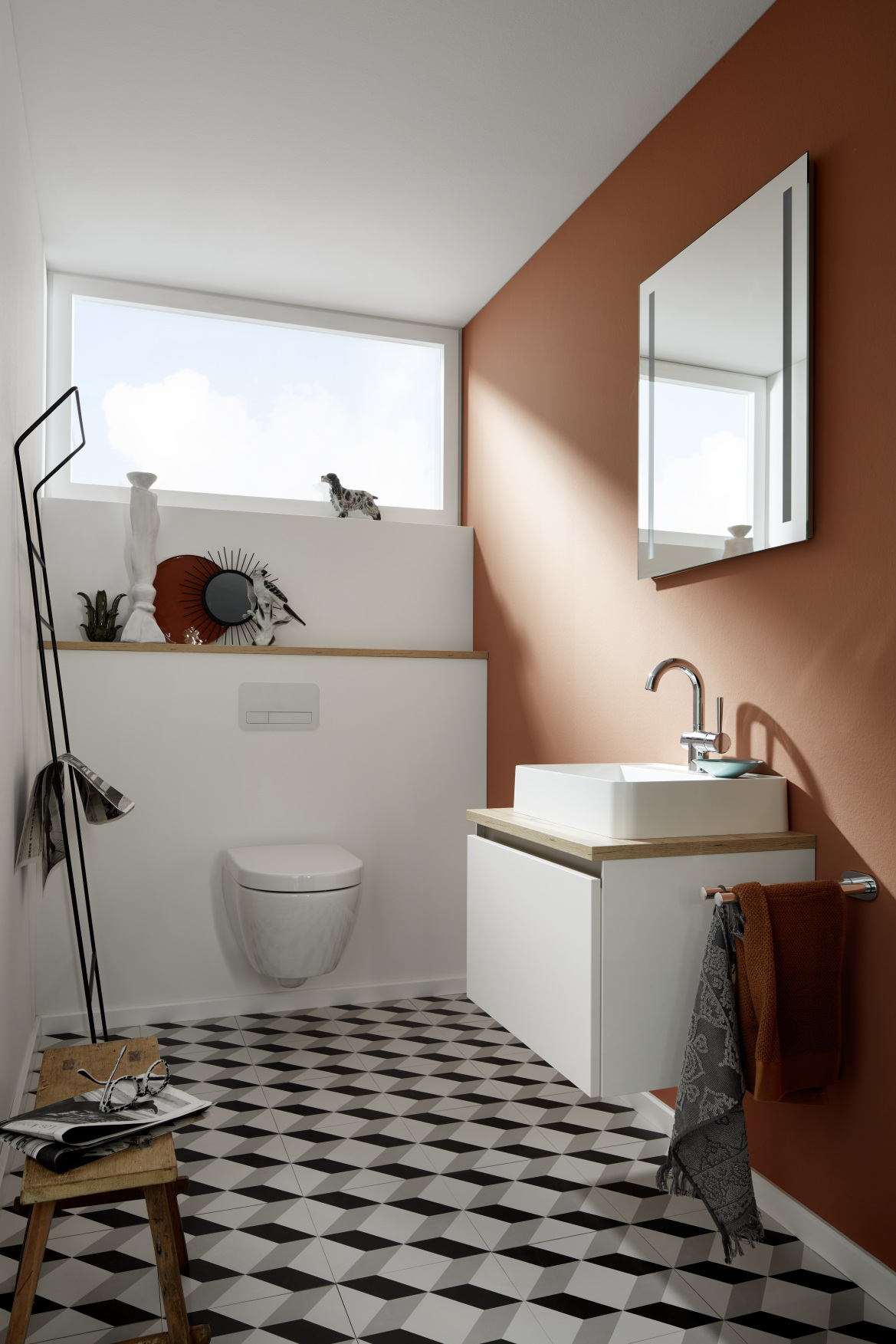 Het beste van Nolte voor gastenbadkamers, image size:1169x1753