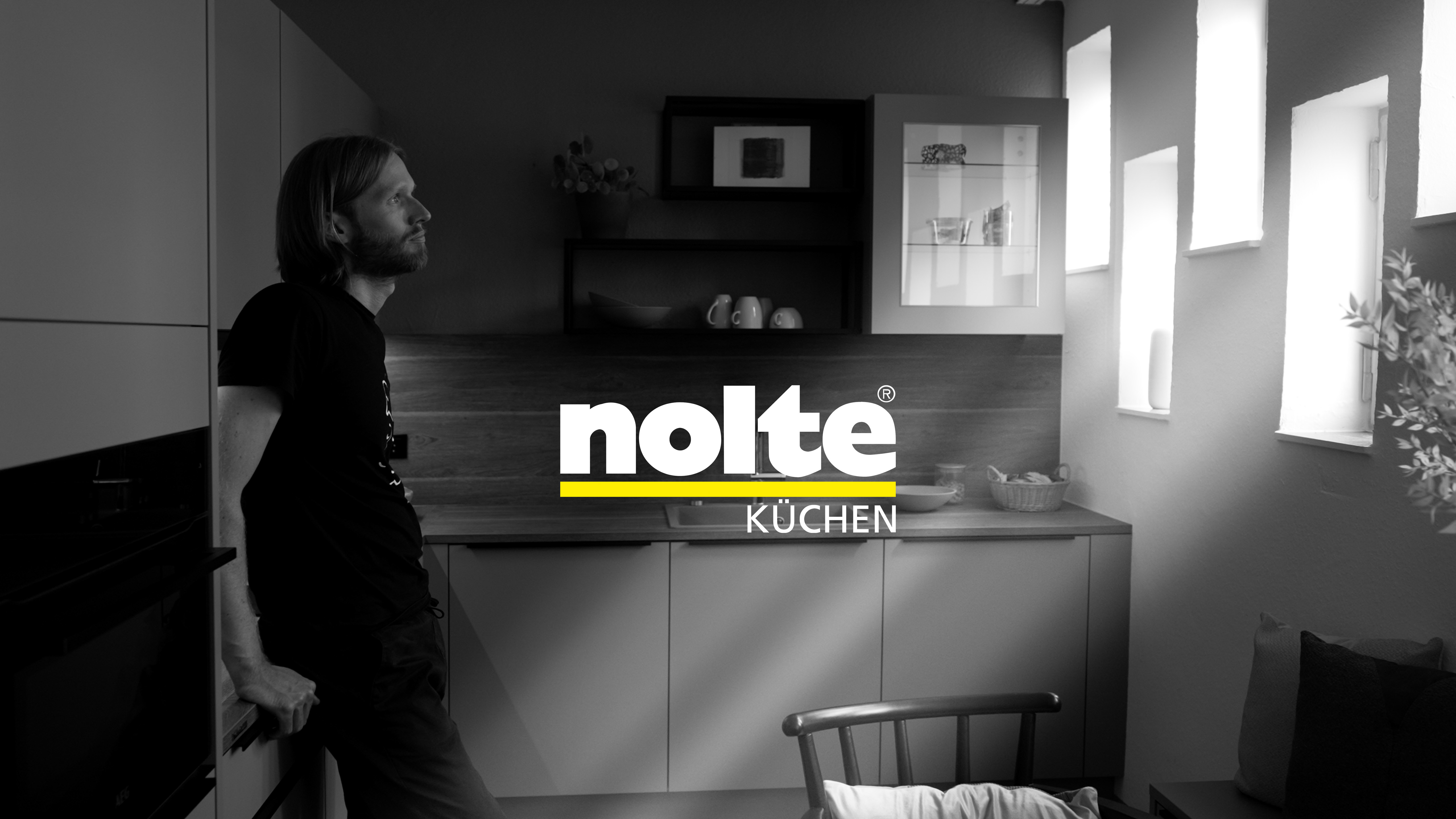Nolte Kchen Insolvenz