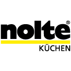 (c) Nolte-kuechen.com